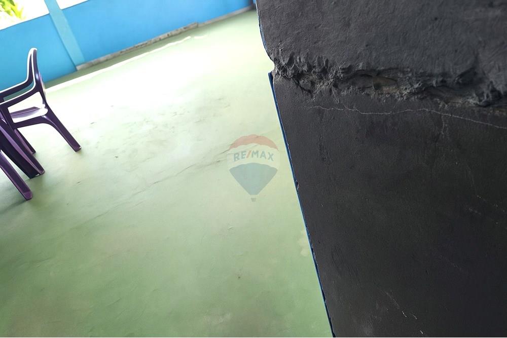 Chácara / Sítio / Fazenda - Venda - Esmeraldas , Minas Gerais - 8920aa59-45b7-4fb4-ab15-c5e0cc4674fd.jpeg - 870241024-74