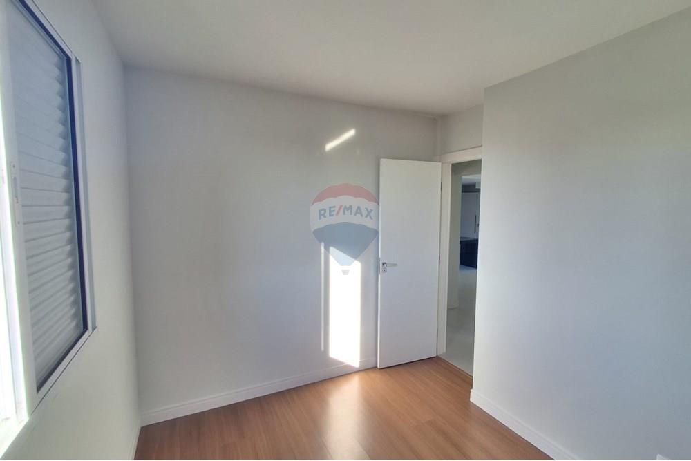 Cobertura - Venda - Belo Horizonte , Minas Gerais - IMG-20250702-WA0227.jpg - 870341010-44