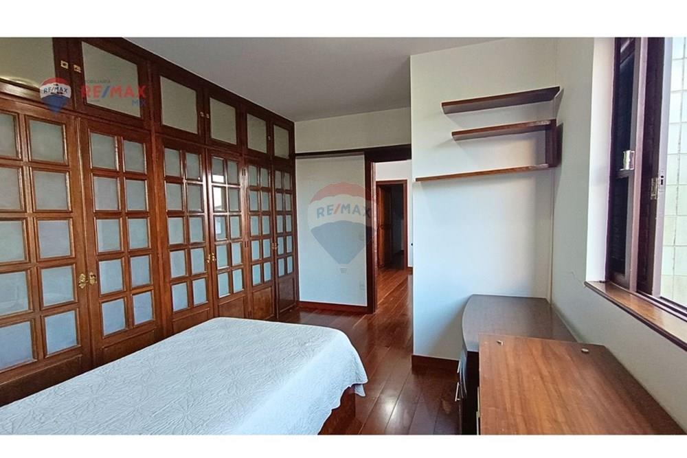 Casa - Venda - Belo Horizonte , Minas Gerais - 58.jpg - 870241112-46