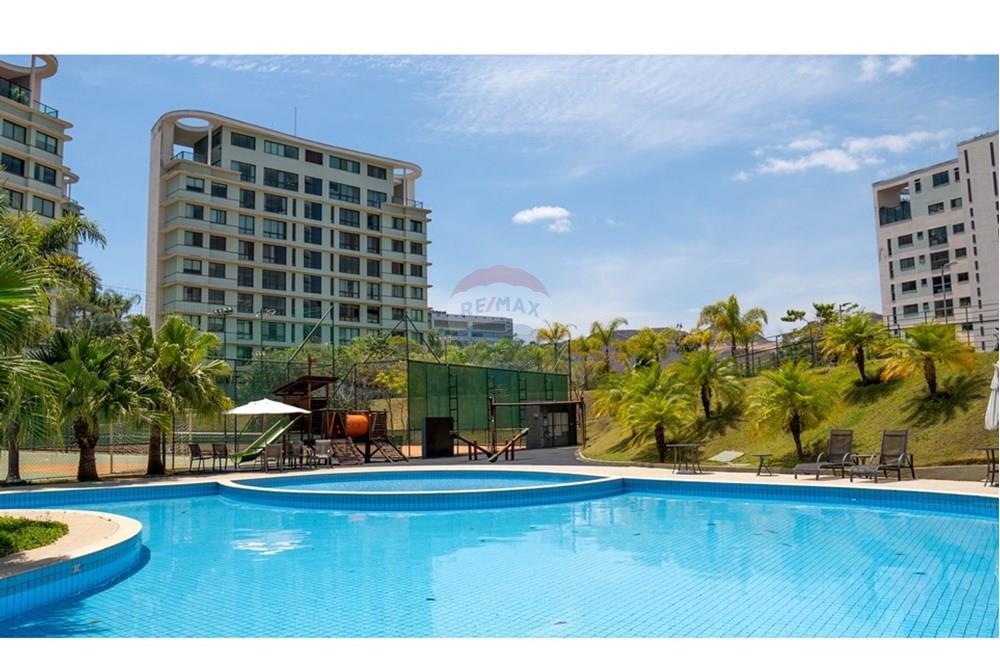 Apartamento - Venda - Nova Lima , Minas Gerais - -32.jpg - 870351021-123