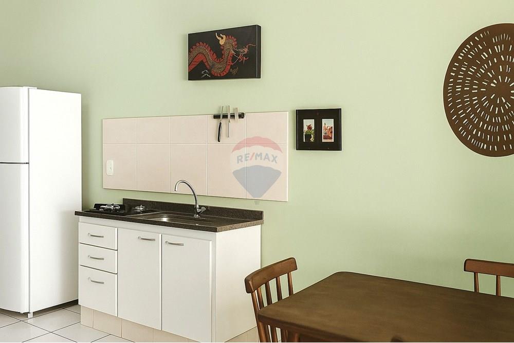 Casa - Venda - Sete Lagoas , Minas Gerais - d870a2b4-9e46-41b0-b4c9-b4aaaebea1cd.jpeg - 870241024-68