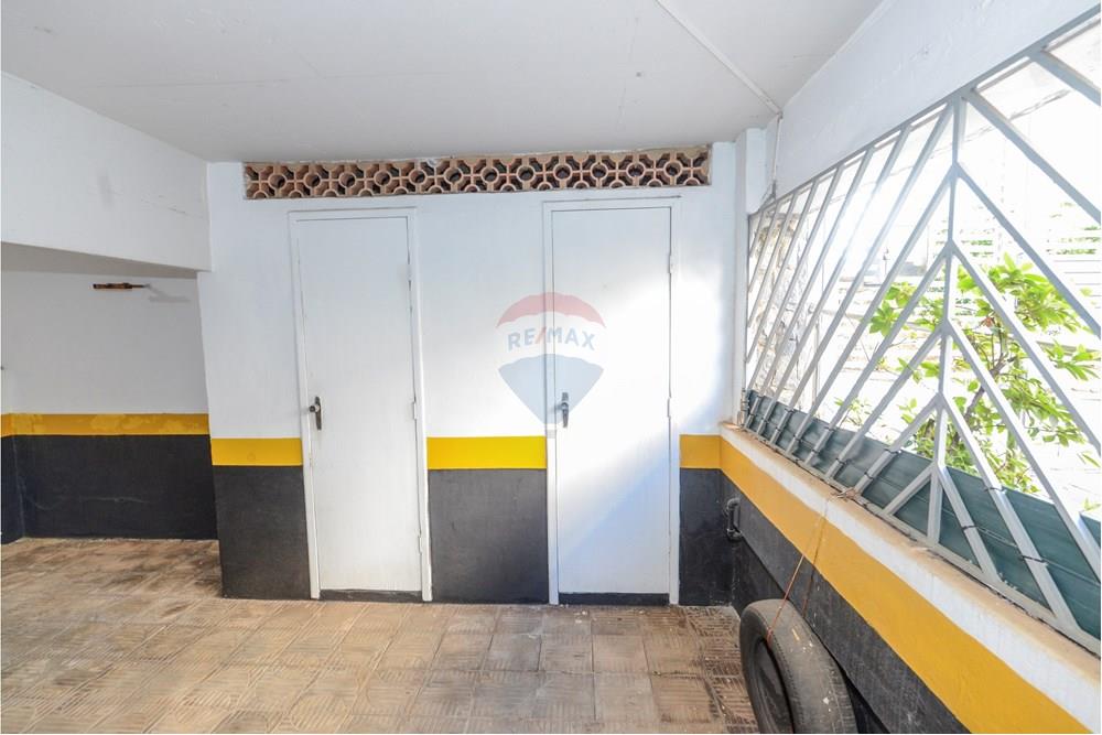 Apartamento - Venda - Belo Horizonte , Minas Gerais - 0067.jpg - Garagem - 870241003-89