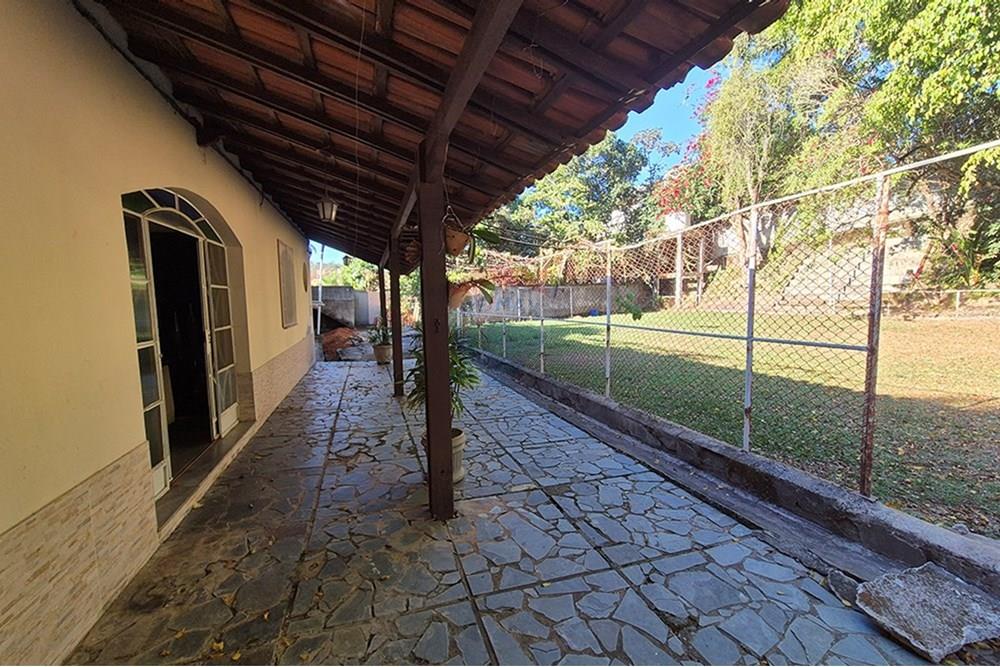 Casa - Venda - Belo Horizonte , Minas Gerais - 20250613_152205.jpg - 870411117-30