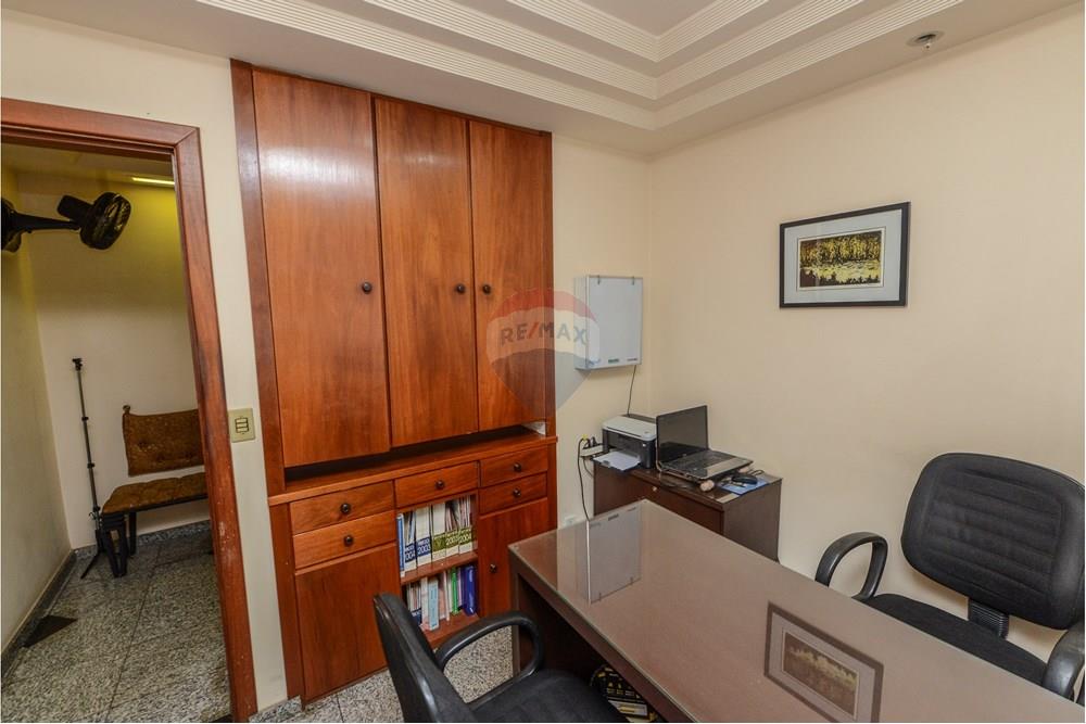 Cj. Comercial/ Sala - Venda - Belo Horizonte , Minas Gerais - 0028.jpg - 870241003-93