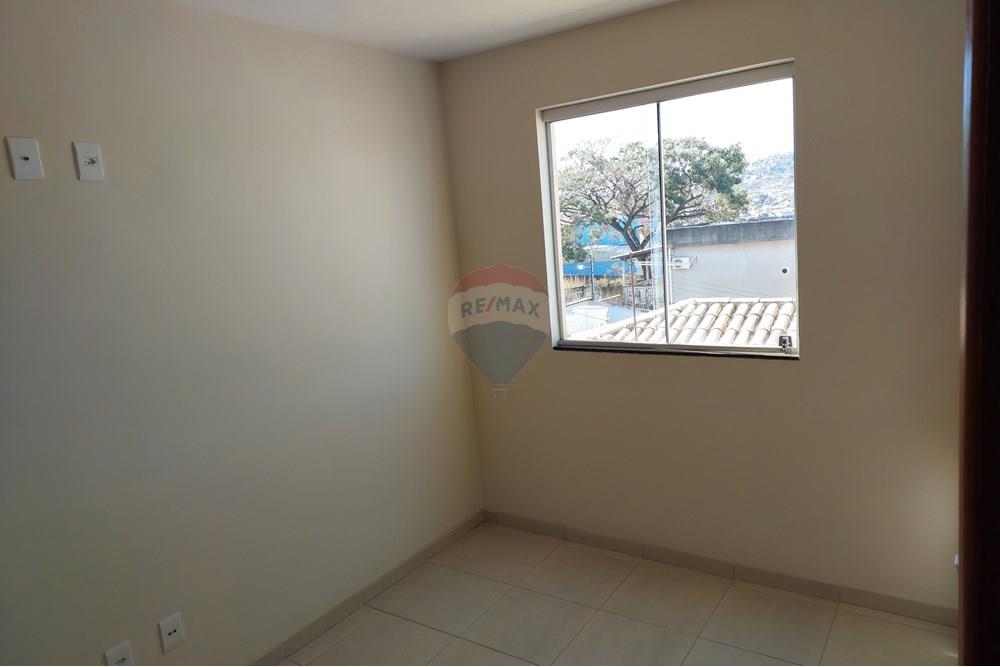 Cobertura - Venda - Belo Horizonte , Minas Gerais - 20250826_140306.jpg - 870241162-5