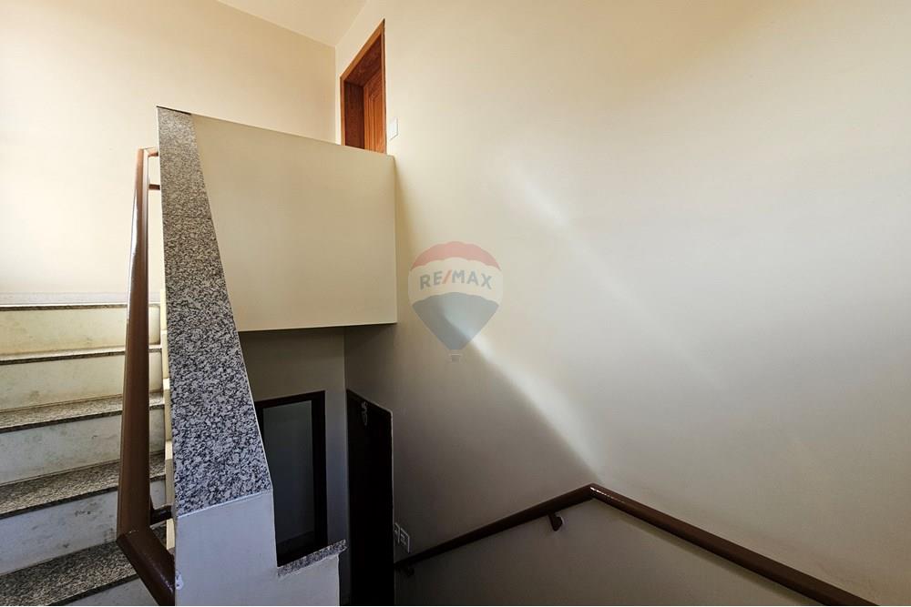 Cobertura - Venda - Contagem , Minas Gerais - 20250609_135945.jpg - 870411099-29