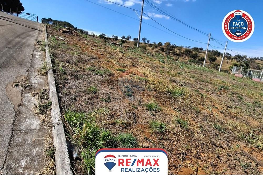 Terreno - Venda - Patos de Minas , Minas Gerais - 2.jpg - 870631022-24