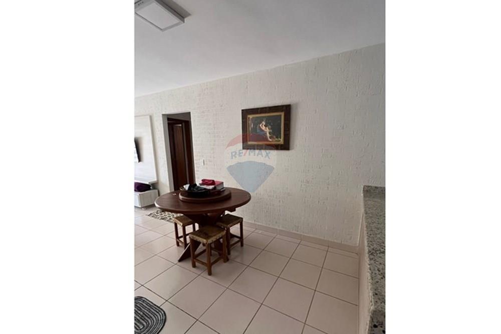 Apartamento - Venda - Uberaba , Minas Gerais - WhatsApp Image 2025-10-17 at 11.47.09 (4).jpeg - 870291002-323