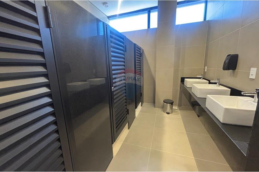 Cj. Comercial/ Sala - Alugar - Varginha , Minas Gerais - WhatsApp Image 2025-08-28 at 14.01.21.jpeg - 870641024-50