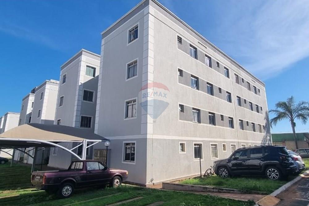 Apartamento - Venda - Uberlândia , Minas Gerais - Imagem do WhatsApp de 2025-05-07 à(s) 09.47.18_a22b5163.jpg - 870381032-3