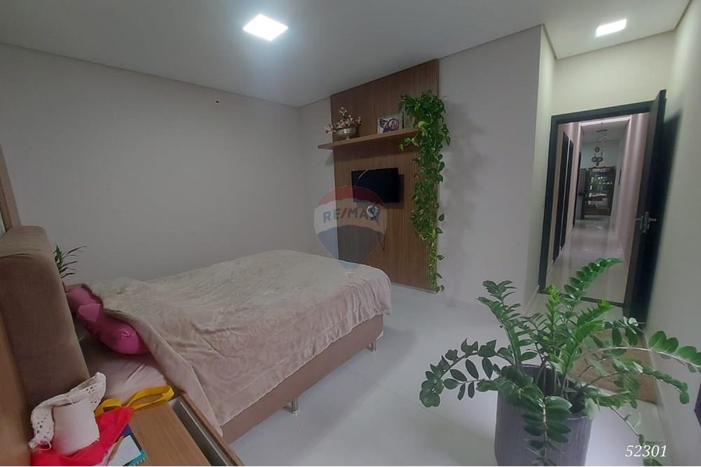 Sobrado - Venda - Araxá , Minas Gerais - WhatsApp Image 2025-06-01 at 15.36.44 (1).jpeg - 870431028-36