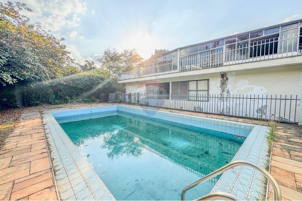 Casa - Venda - Belo Horizonte , Minas Gerais - 46.JPG - 870411013-33