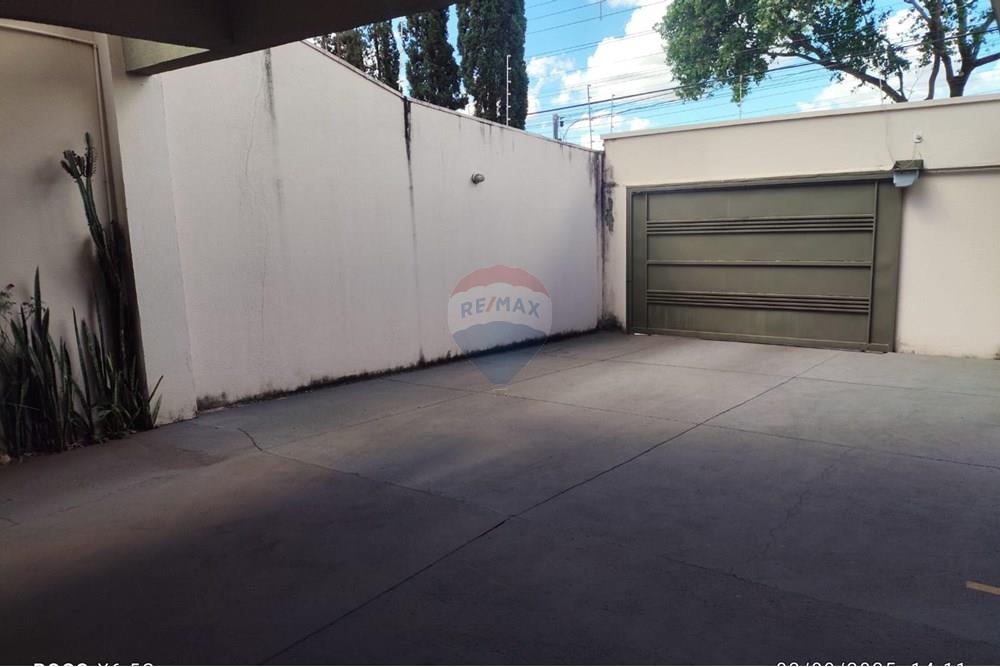 Apartamento - Venda - Uberlândia , Minas Gerais - WhatsApp Image 2025-09-05 at 17.11.59.jpeg - 870381030-9