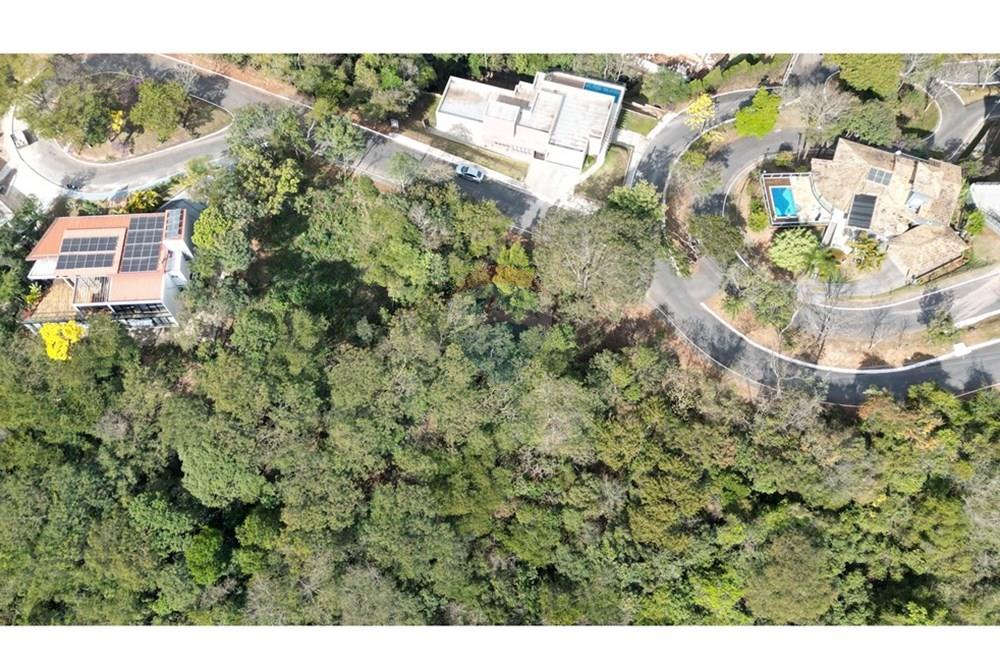 Terreno - Venda - Nova Lima , Minas Gerais - dji_fly_20250819_144334_688_1755688743106_photo.JPG - 870351059-18