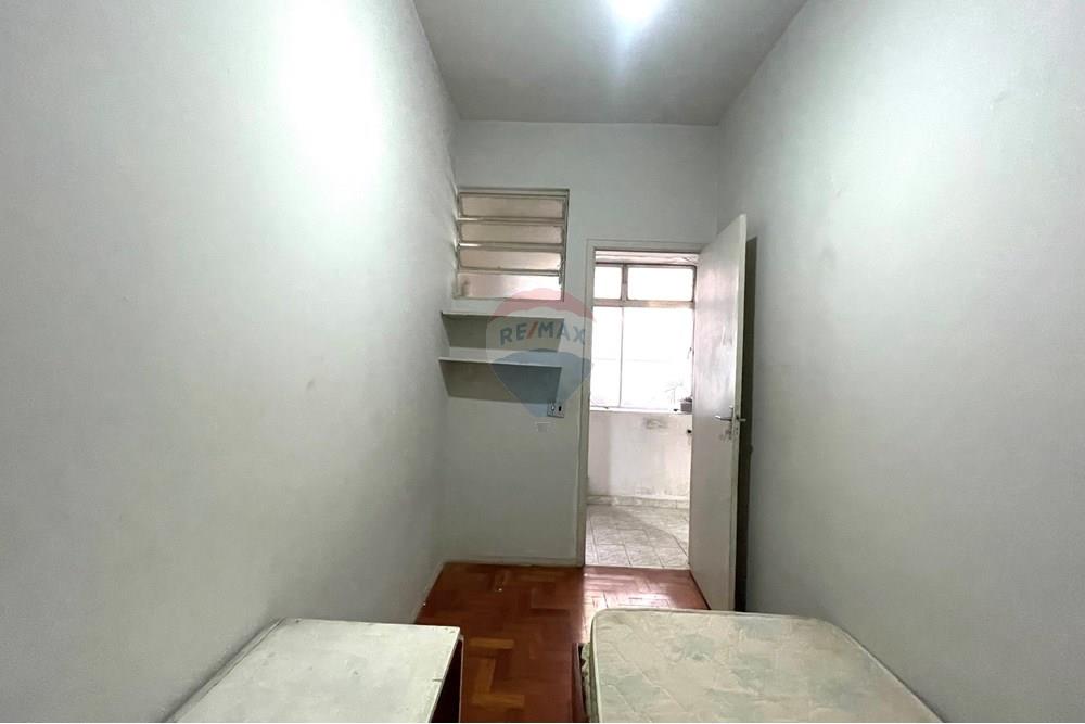 Apartamento - Venda - Belo Horizonte , Minas Gerais - 26.jpg - 870251002-582