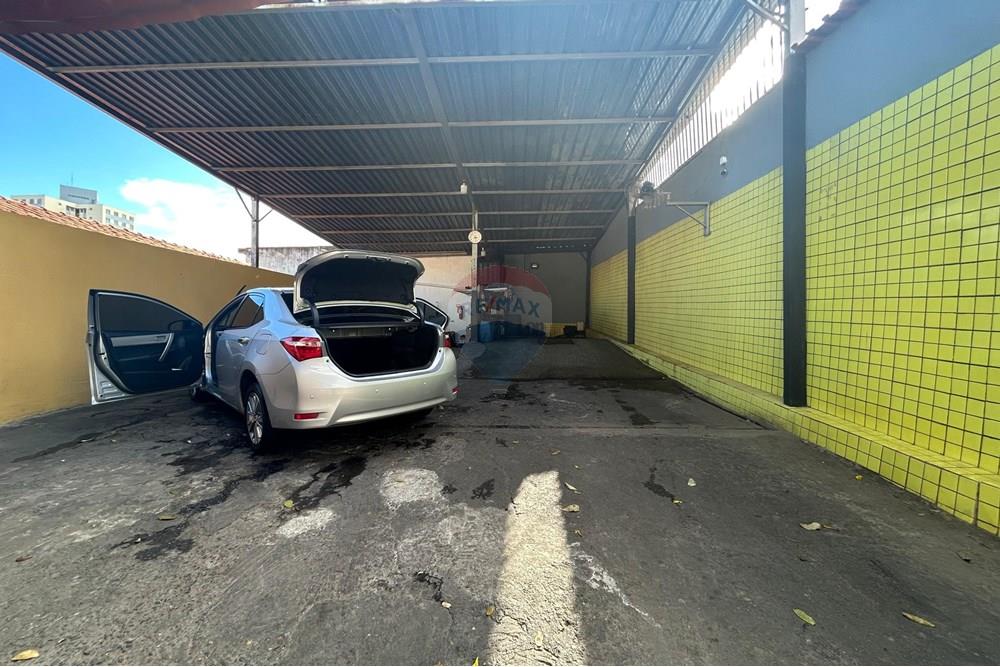 Galpão - Venda - Belo Horizonte , Minas Gerais - 3.jpeg - 870251107-8