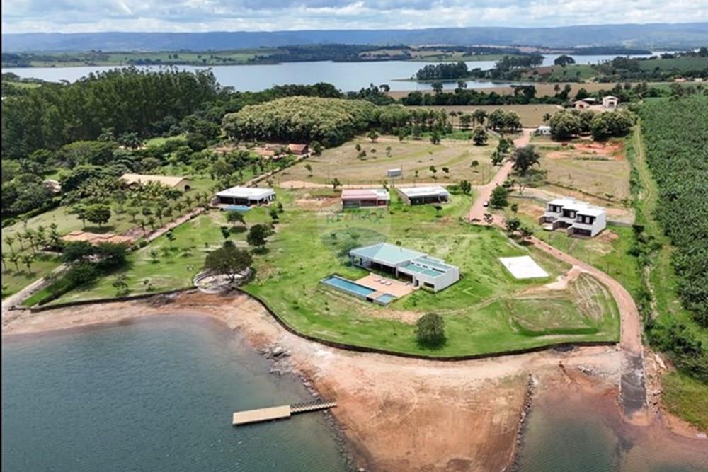 Casa de Campo - Venda - Delfinópolis , Minas Gerais - WhatsApp Image 2025-05-02 at 17.26.54.jpeg - 870721004-1