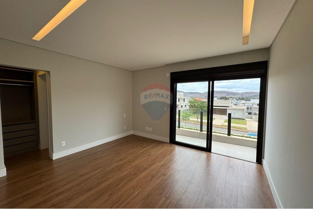 Casa de Condomínio - Venda - Nova Lima , Minas Gerais - IMG-20251012-WA0676.jpg - 870421116-88