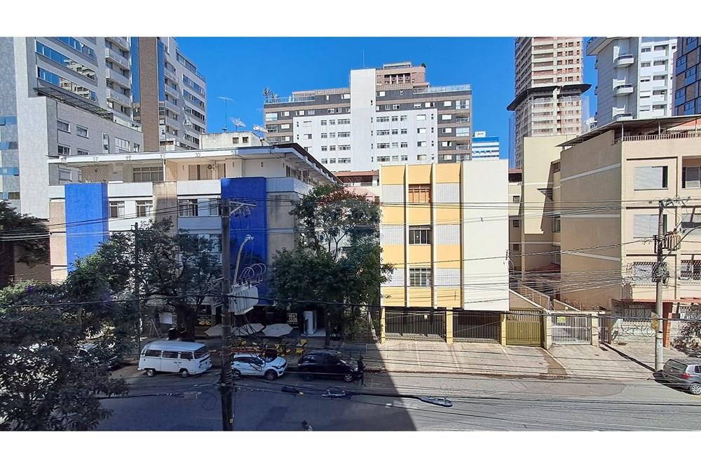 Apartamento - Venda - Belo Horizonte , Minas Gerais - WhatsApp Image 2025-08-08 at 14.56.03 (2).jpeg - 870251112-1