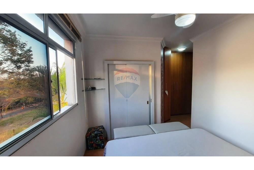 Apartamento - Alugar - Belo Horizonte , Minas Gerais - 20.jpeg - 870251085-40