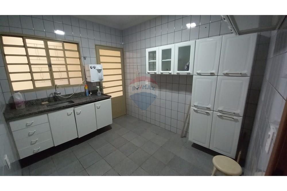 Apartamento - Alugar - Uberaba , Minas Gerais - WhatsApp Image 2025-07-30 at 17.39.38 (3).jpeg - 870291018-429