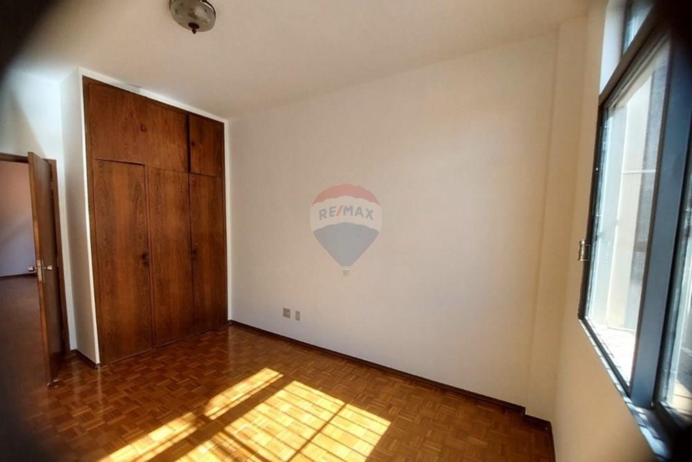 Apartamento - Alugar - Belo Horizonte , Minas Gerais - IMG-20250703-WA0067.jpg - Suite - 870241127-2