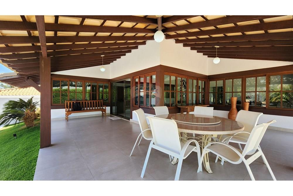 Casa - Venda - Capitólio , Minas Gerais - 19.jpg - 870731001-33