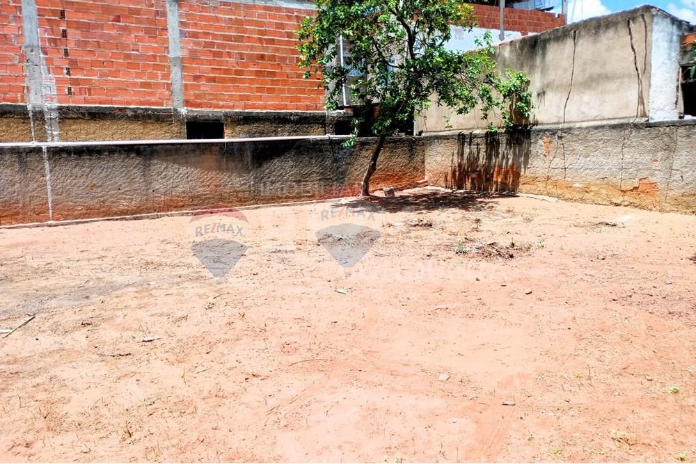 Terreno - Venda - Ipanema , Minas Gerais - 1_image_1_watermark_qui._23102025_103146.jpg - 870451004-106