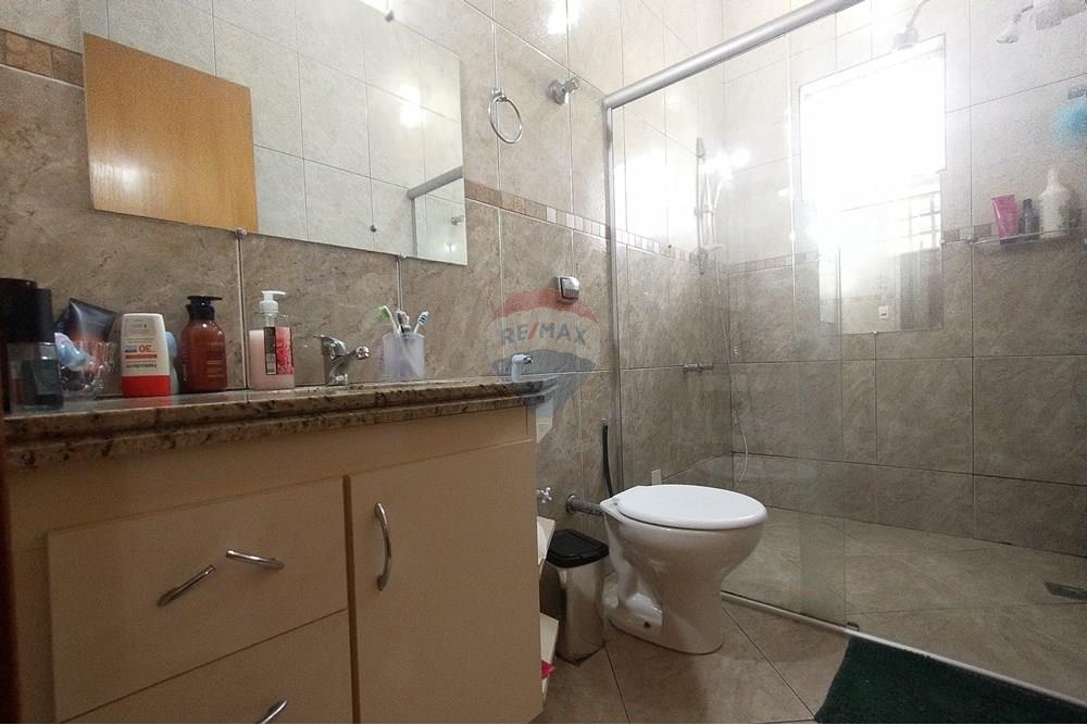 Casa - Venda - Belo Horizonte , Minas Gerais - IMG_20240308_150812229_HDR.jpg - 870241015-101