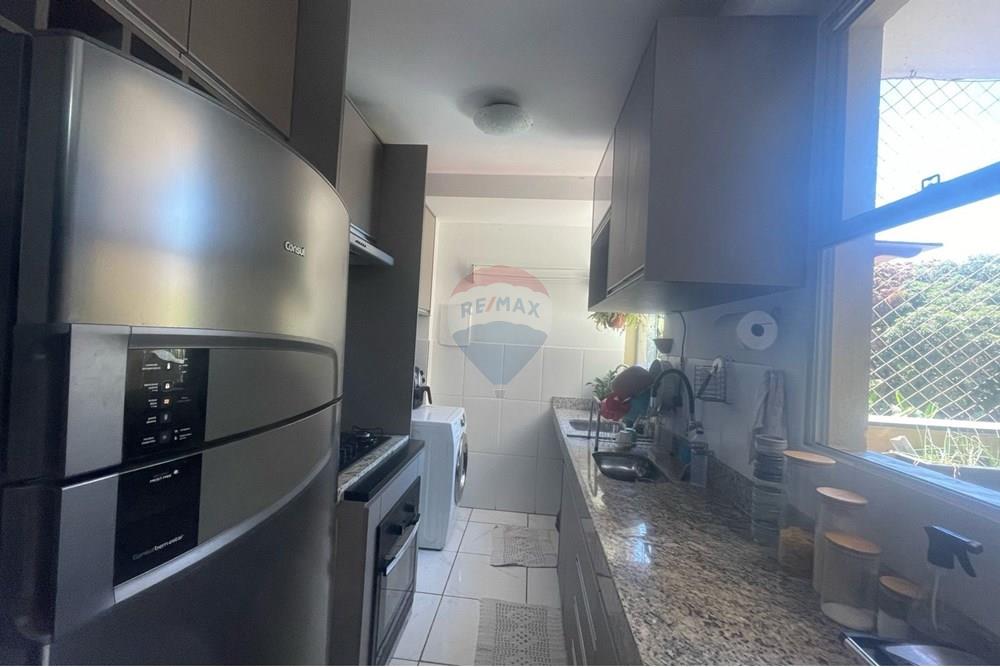 Apartamento - Venda - Betim , Minas Gerais - Imagem do WhatsApp de 2025-03-11 à(s) 15.51.59_3a04be3e.jpg - 870411006-62