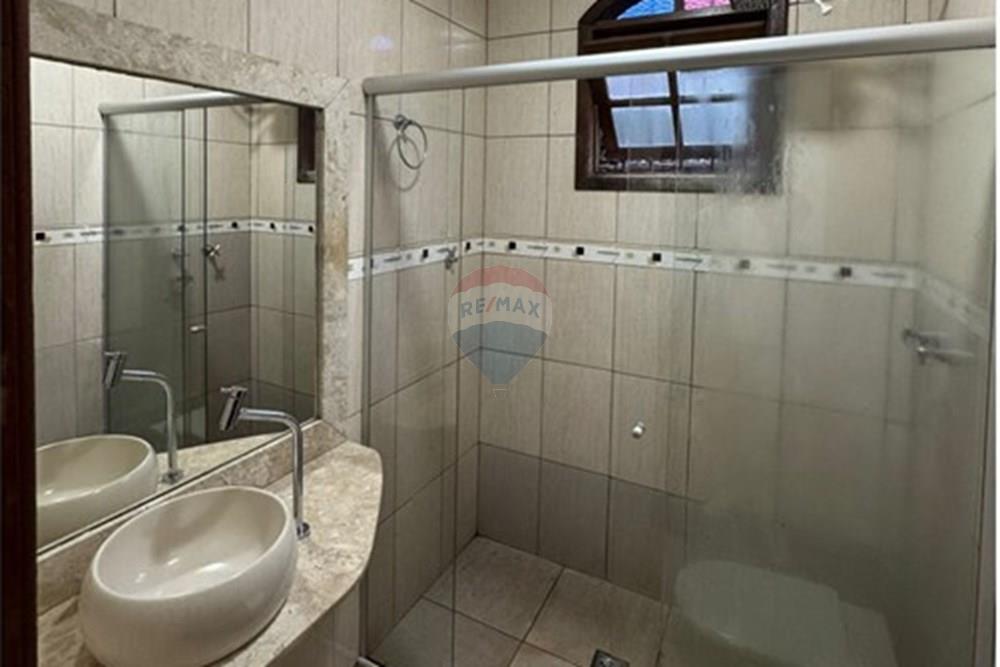 Casa - Venda - Nova Lima , Minas Gerais - WhatsApp Image 2025-05-26 at 18.22.32 (2).jpeg - Banheiro - 870421098-1