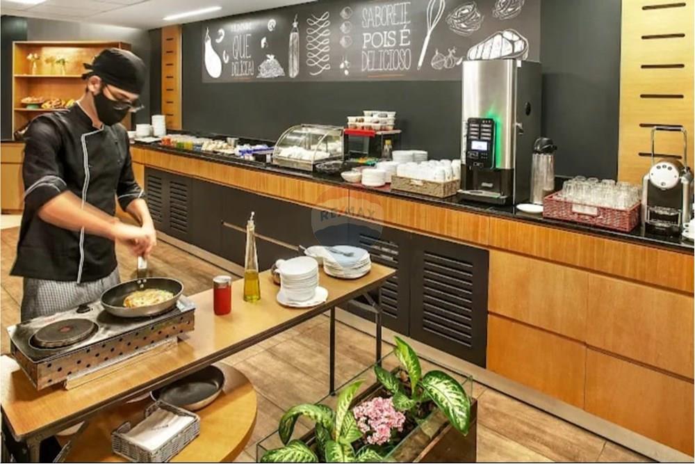 Apart Hotel/ Flat - Venda - Belo Horizonte , Minas Gerais - WhatsApp Image 2025-06-26 at 17.42.33_8df51c10.jpg - 870421100-7