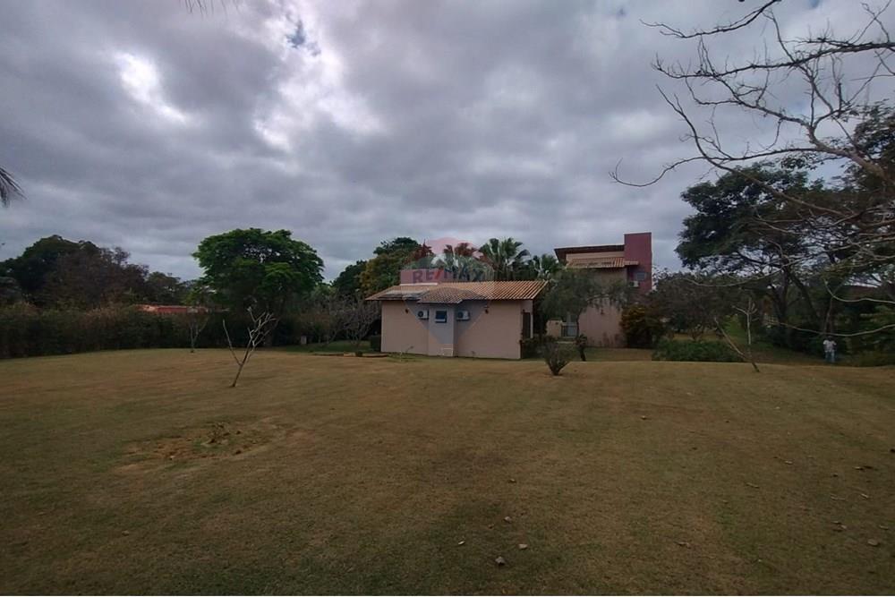 Casa de Condomínio - Venda - Caratinga , Minas Gerais - WhatsApp Image 2025-08-22 at 13.10.00 (1).jpeg - 870711007-31