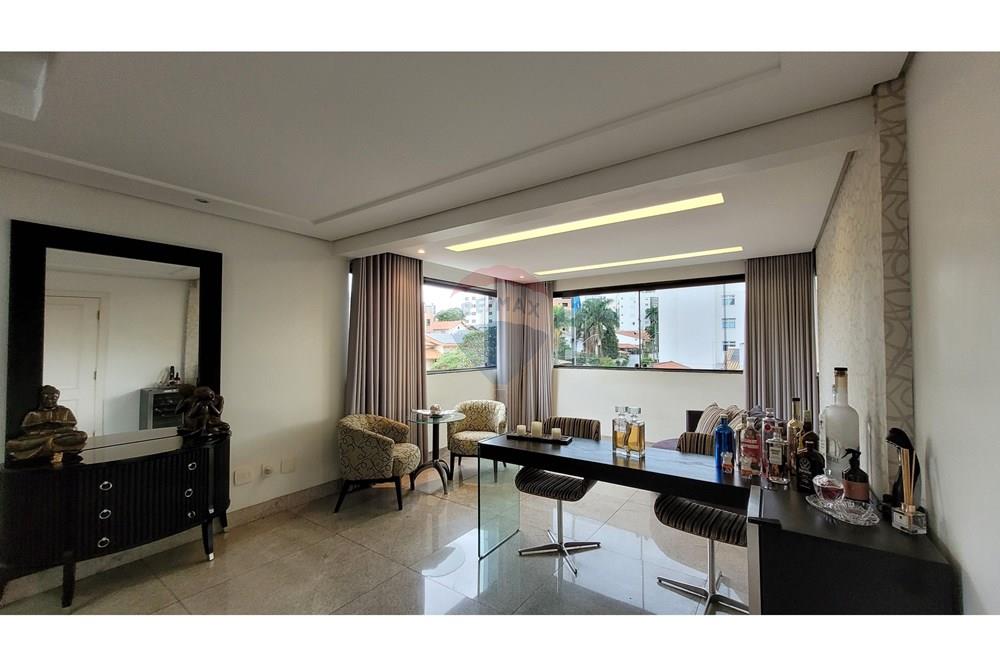 Apartamento - Venda - Belo Horizonte , Minas Gerais - 20241108_161153.jpg - 870251047-111