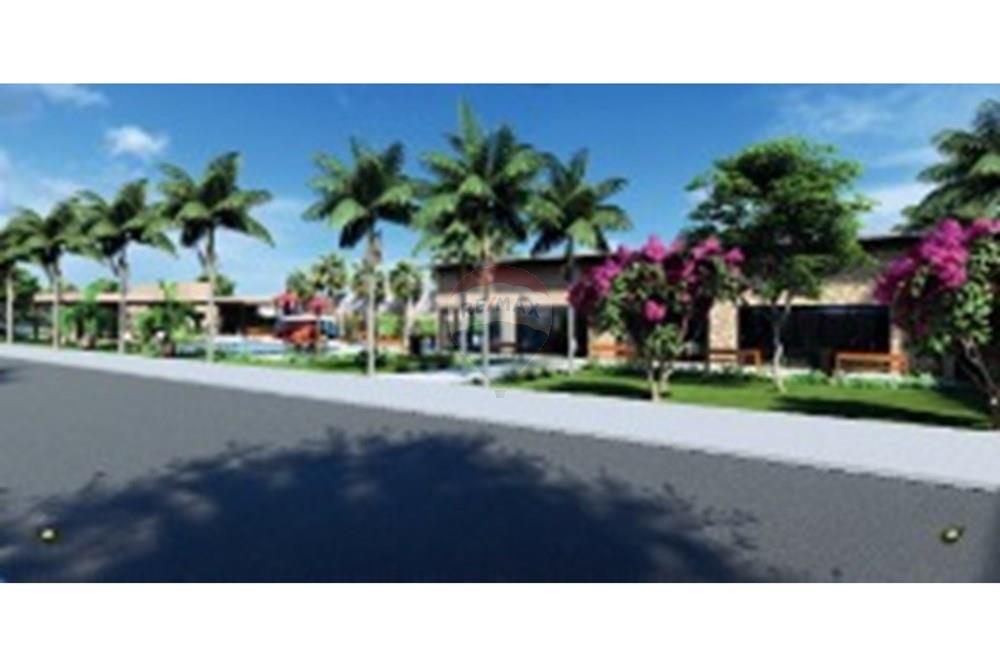 Terreno - Venda - Uberaba , Minas Gerais - u22.jpg - 870291002-309