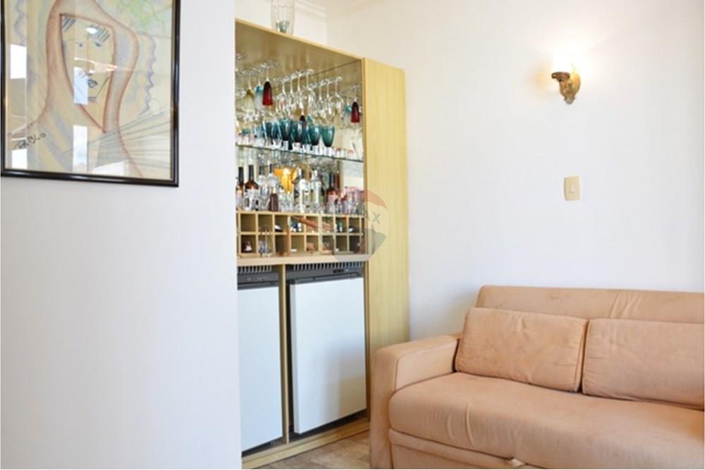 Cobertura - Venda - Belo Horizonte , Minas Gerais - DSC_5978.JPG - 870421052-43