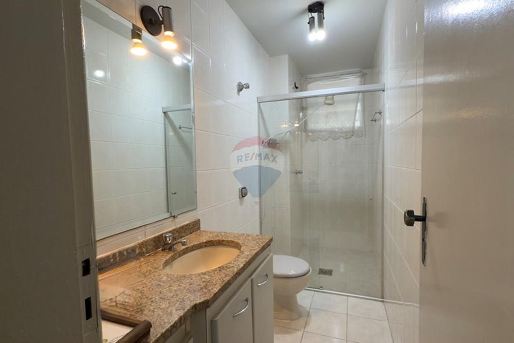 Apartamento - Venda - Belo Horizonte , Minas Gerais - IMG_4128.jpg - 870351073-7