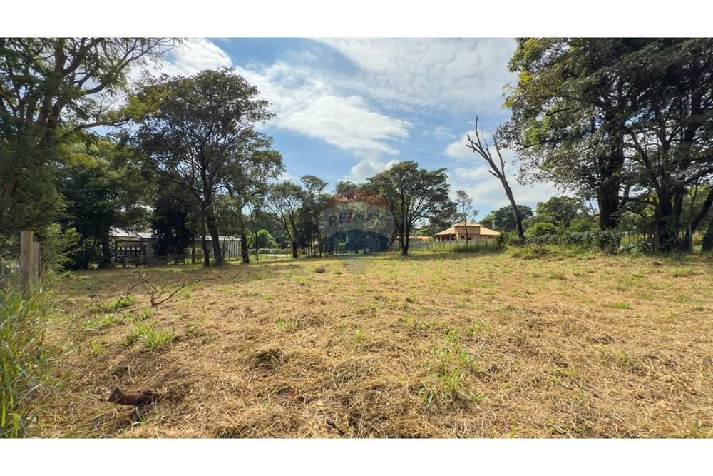 Terreno - Venda - Igarapé , Minas Gerais - IMG_7109.jpg - 870351054-17