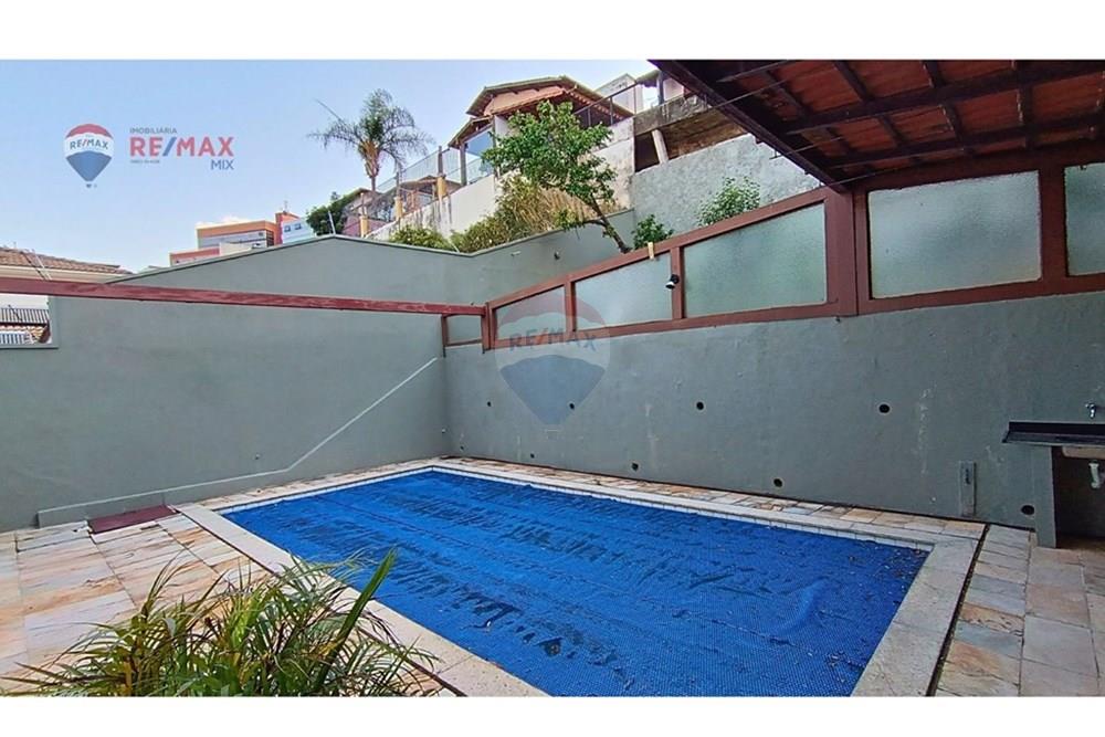 Casa - Venda - Belo Horizonte , Minas Gerais - 47.jpg - 870241112-46