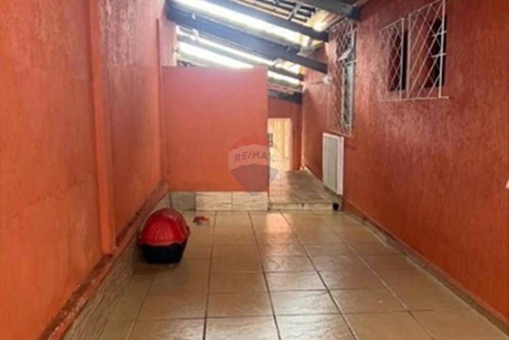 Casa - Alugar - Contagem , Minas Gerais - 5.jpg - 870411113-24