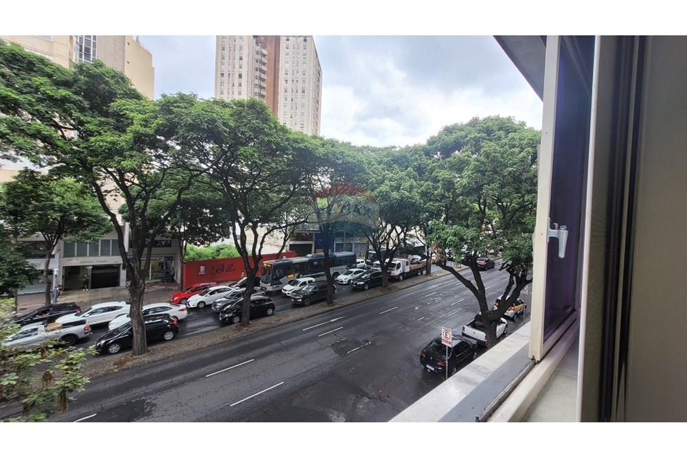 Apartamento - Venda - Belo Horizonte , Minas Gerais - 20241219_160809.jpg - 870251047-120