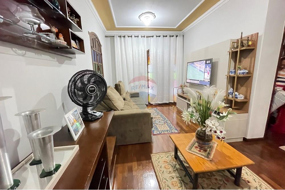 Casa - Venda - Belo Horizonte , Minas Gerais - 8.JPG - 870411006-64