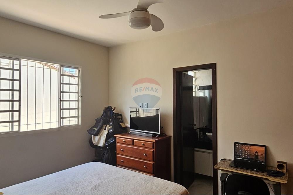 Casa - Venda - Belo Horizonte , Minas Gerais - Foto (31).jpg - 870411099-6