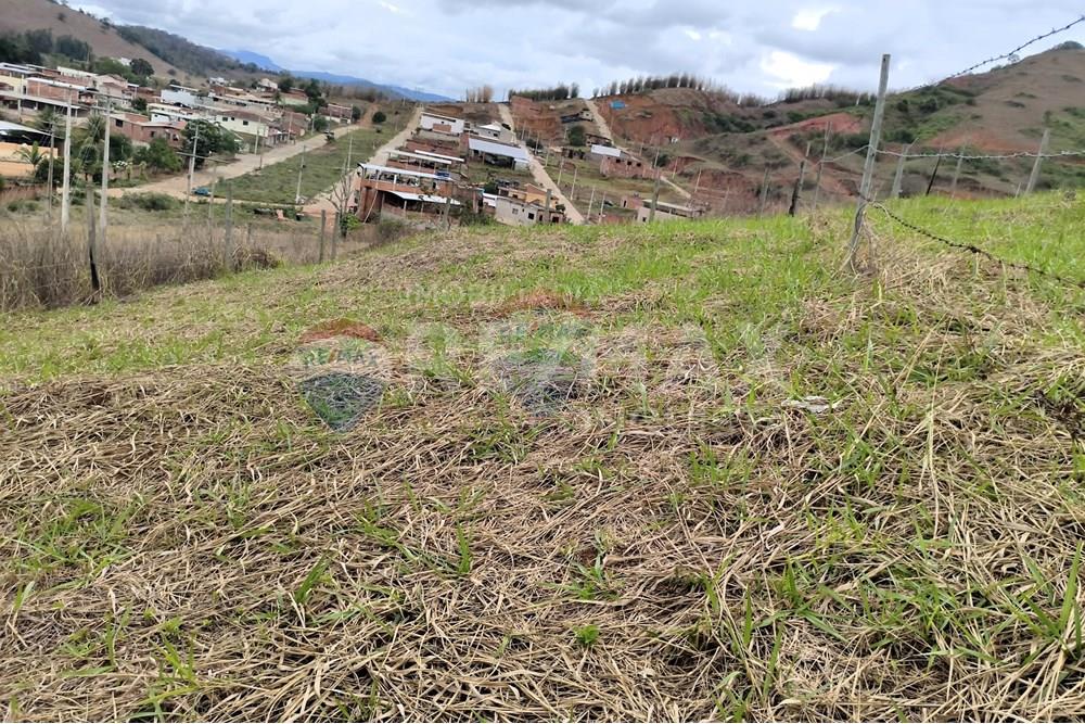 Terreno - Venda - Ipanema , Minas Gerais - 4_image_4_watermark_seg._03112025_103652.jpg - 870451004-108