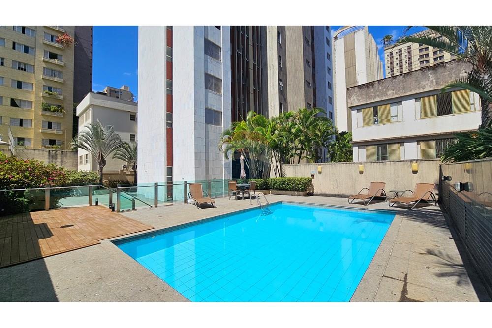 Apartamento - Venda - Belo Horizonte , Minas Gerais - 20240829_114254.jpg - 870251017-281