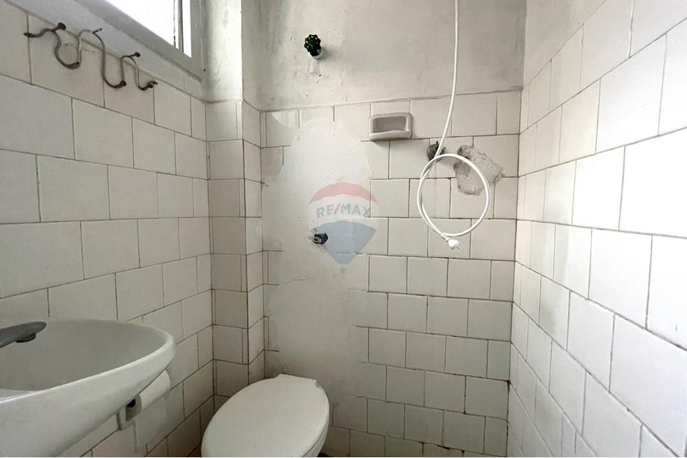 Apartamento - Venda - Belo Horizonte , Minas Gerais - 29a.jpg - 870251002-582