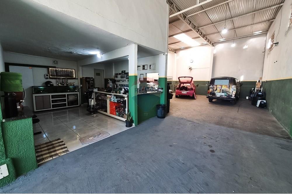 Casa - Venda - São Sebastião do Paraíso , Minas Gerais - 13.jpeg - 870601001-104