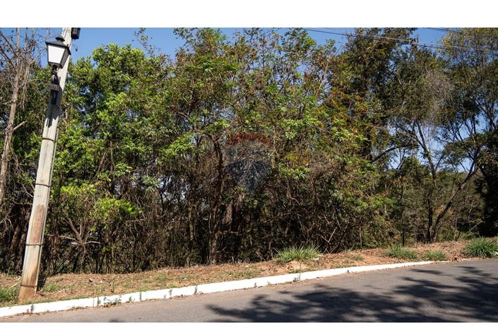 Terreno - Venda - Nova Lima , Minas Gerais - -6.jpg - 870351021-119