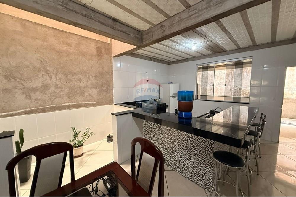 Casa - Venda - Ipatinga , Minas Gerais - WhatsApp Image 2025-10-16 at 12.51.01 (1).jpeg - Copa - 870711007-39