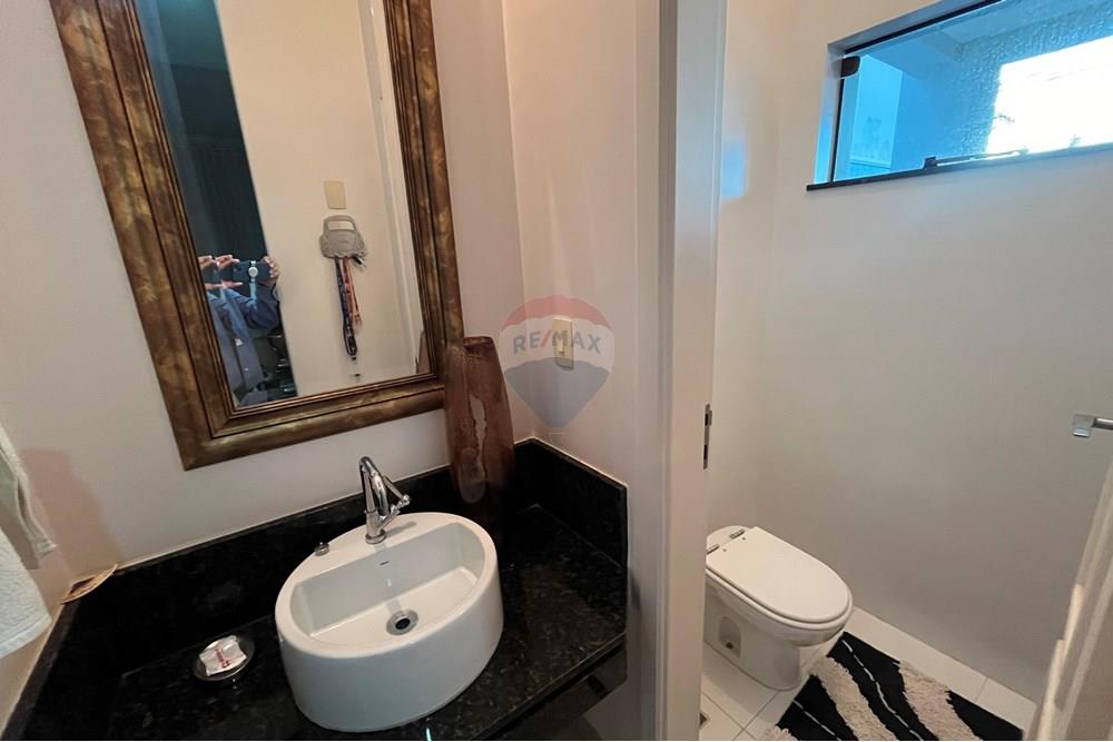 Casa - Venda - Araxá , Minas Gerais - IMG_5358.JPG - 870431012-51